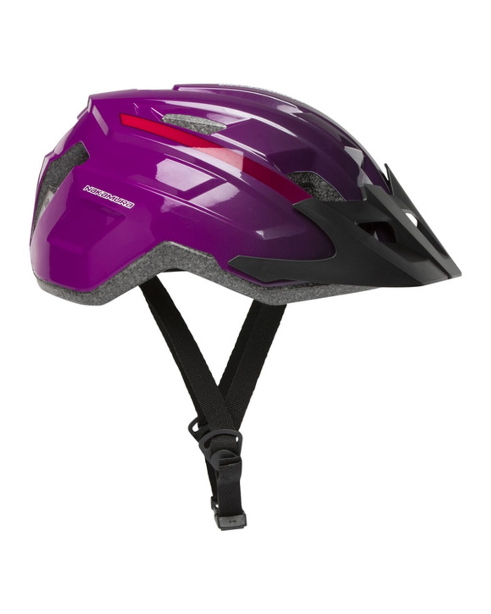 Clipper RF28 Helmet