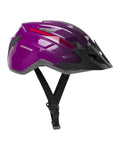 Nakamura Clipper RF28 Helmet
