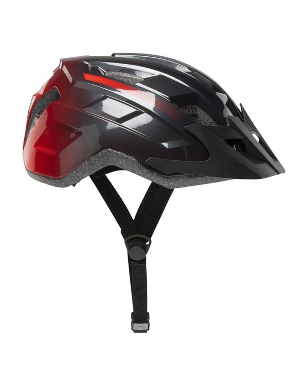 Clipper RF28 Helmet