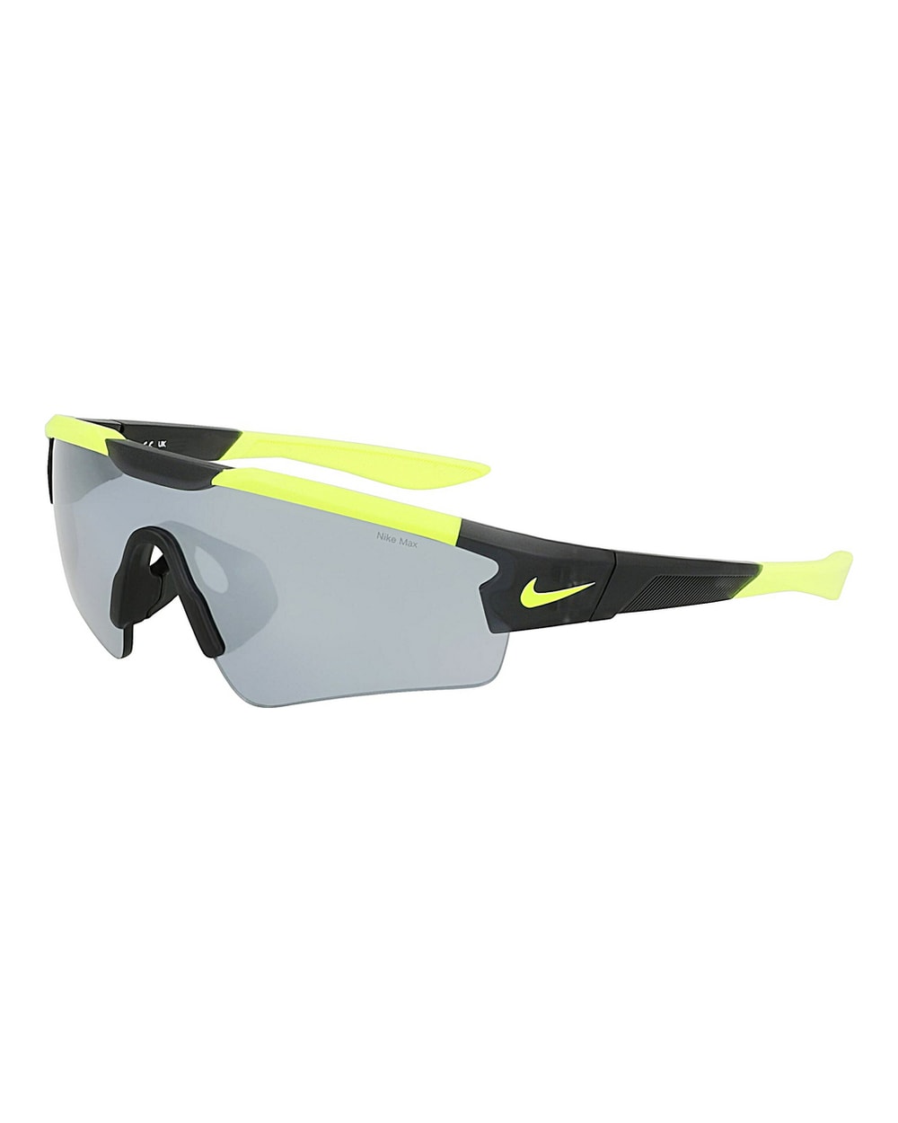 Cloak Sunglasses