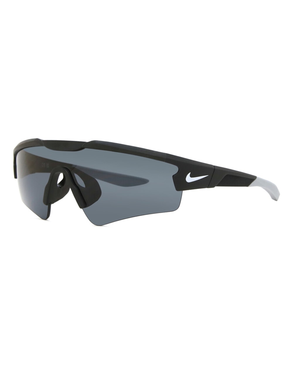 Cloak Sunglasses