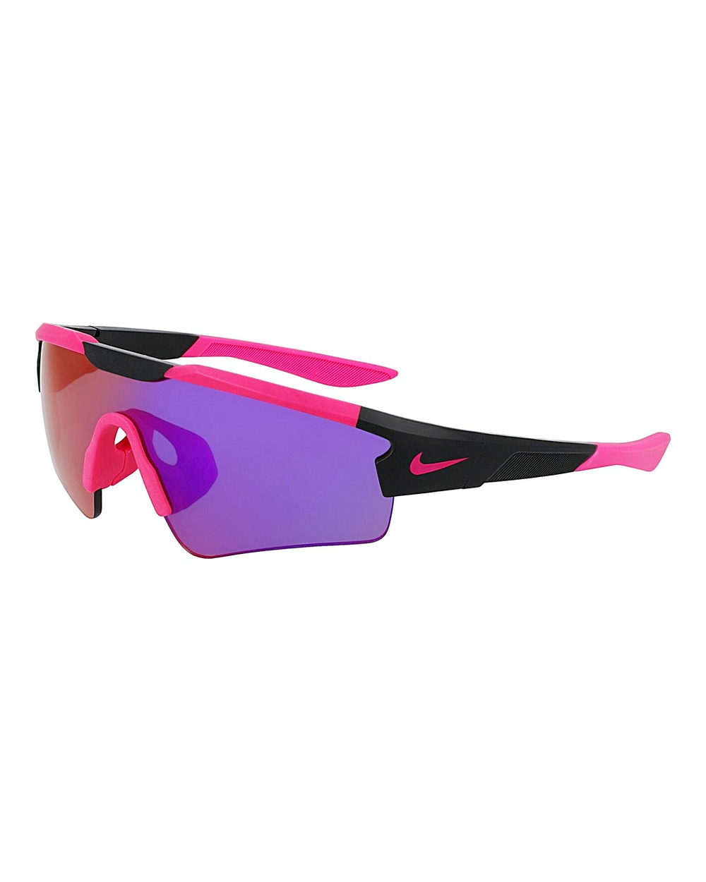 Cloak Sunglasses