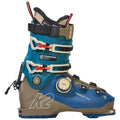 K2 Mindbender 120 BOA Boots - 2026