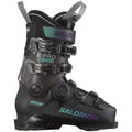 Salomon Women's S/Pro Supra Boa 95 On-Piste Boots