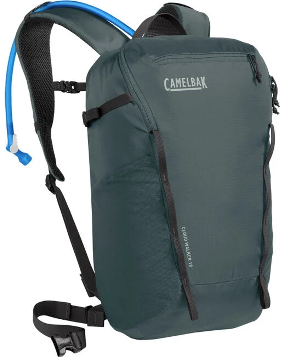 Camelbak Cloud Walker 18 Hydration Pack 85oz