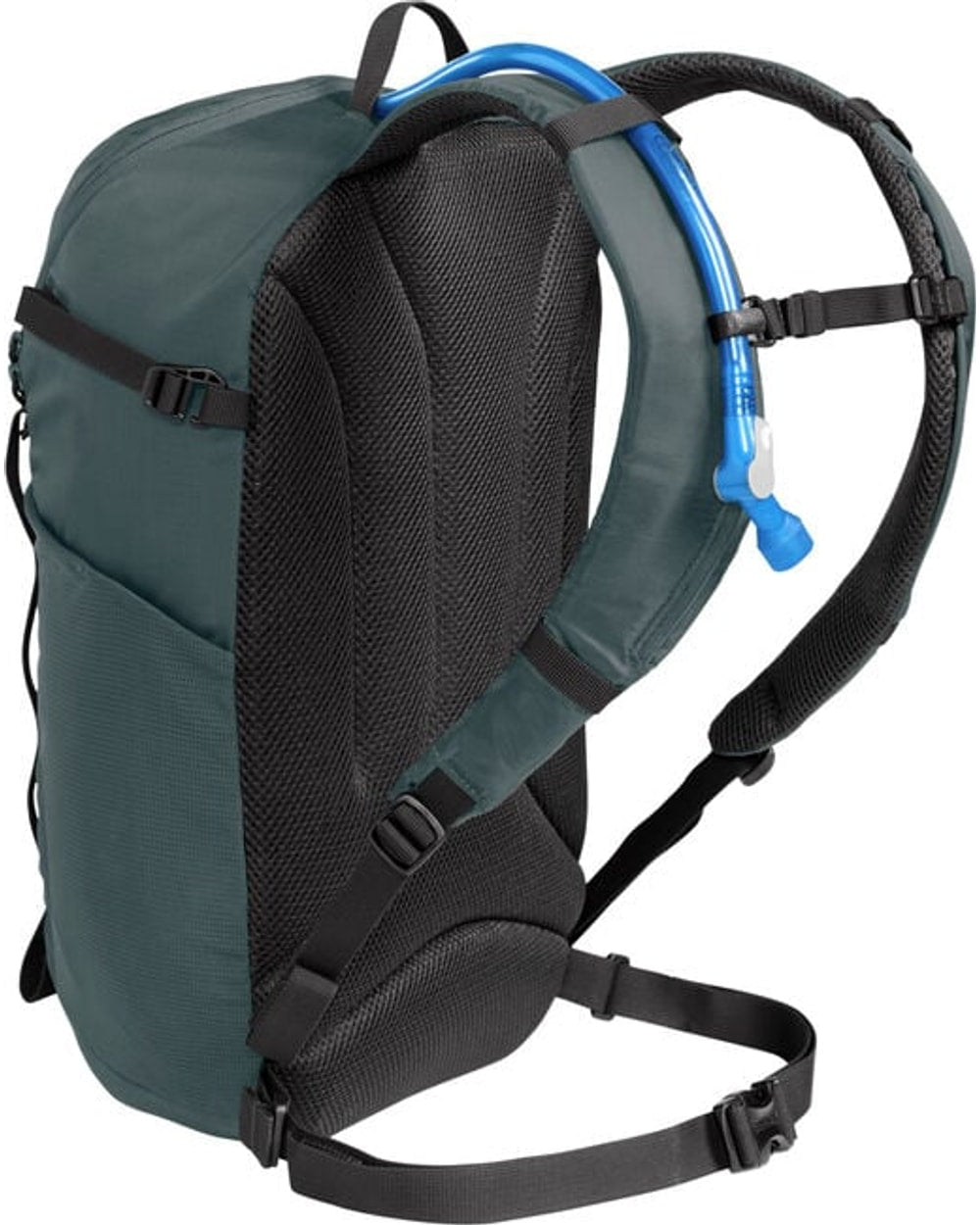 Camelbak Cloud Walker 18 Hydration Pack 85oz