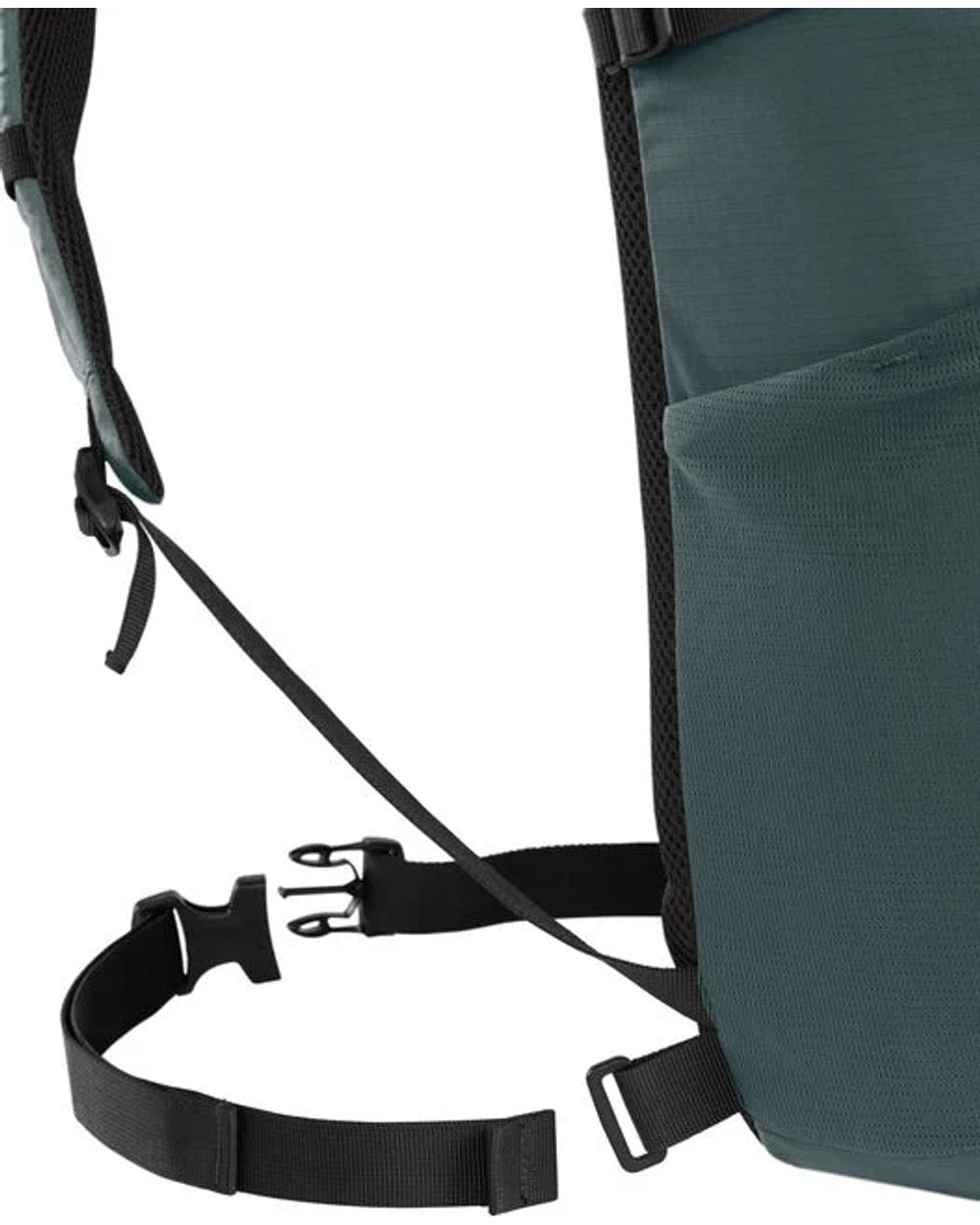 Camelbak Cloud Walker 18 Hydration Pack 85oz