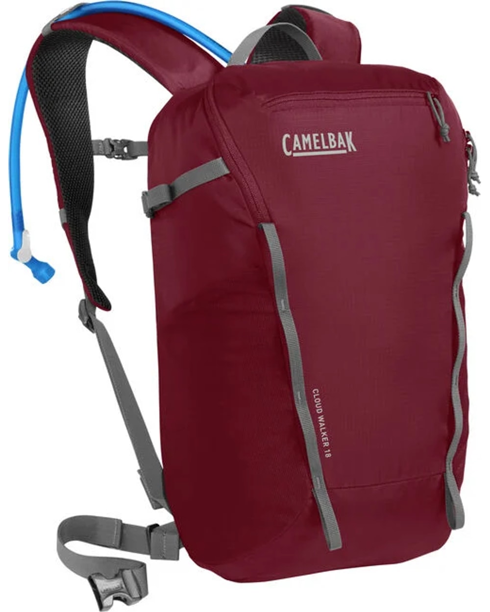 Camelbak Cloud Walker 18 Hydration Pack 85oz