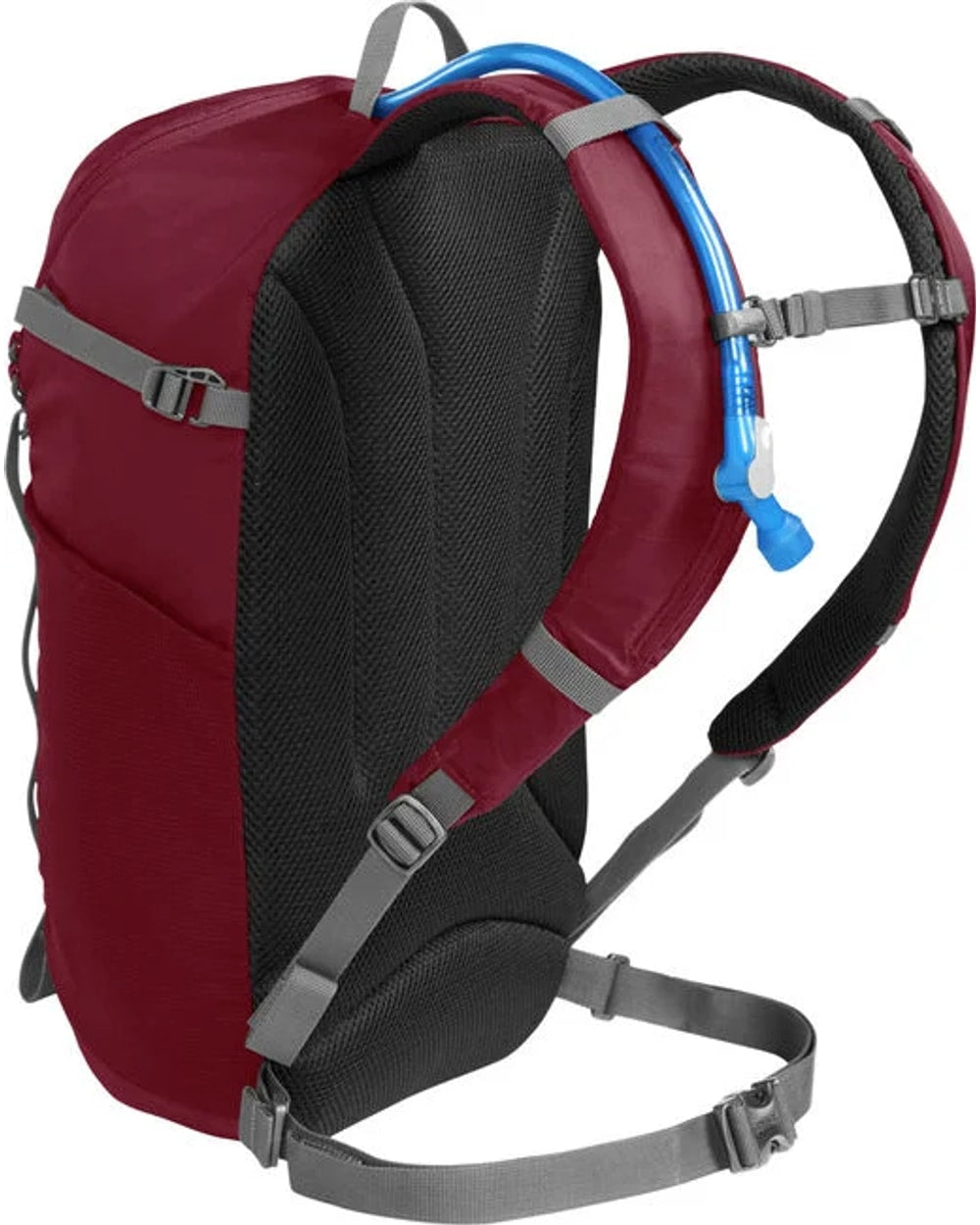 Camelbak Cloud Walker 18 Hydration Pack 85oz