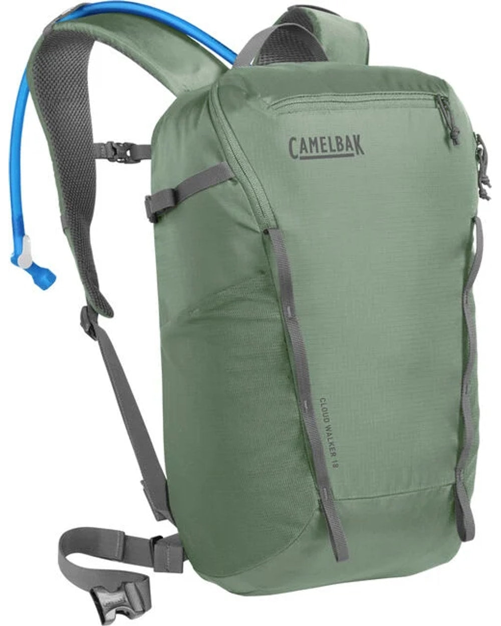 Camelbak Cloud Walker 18 Hydration Pack 85oz