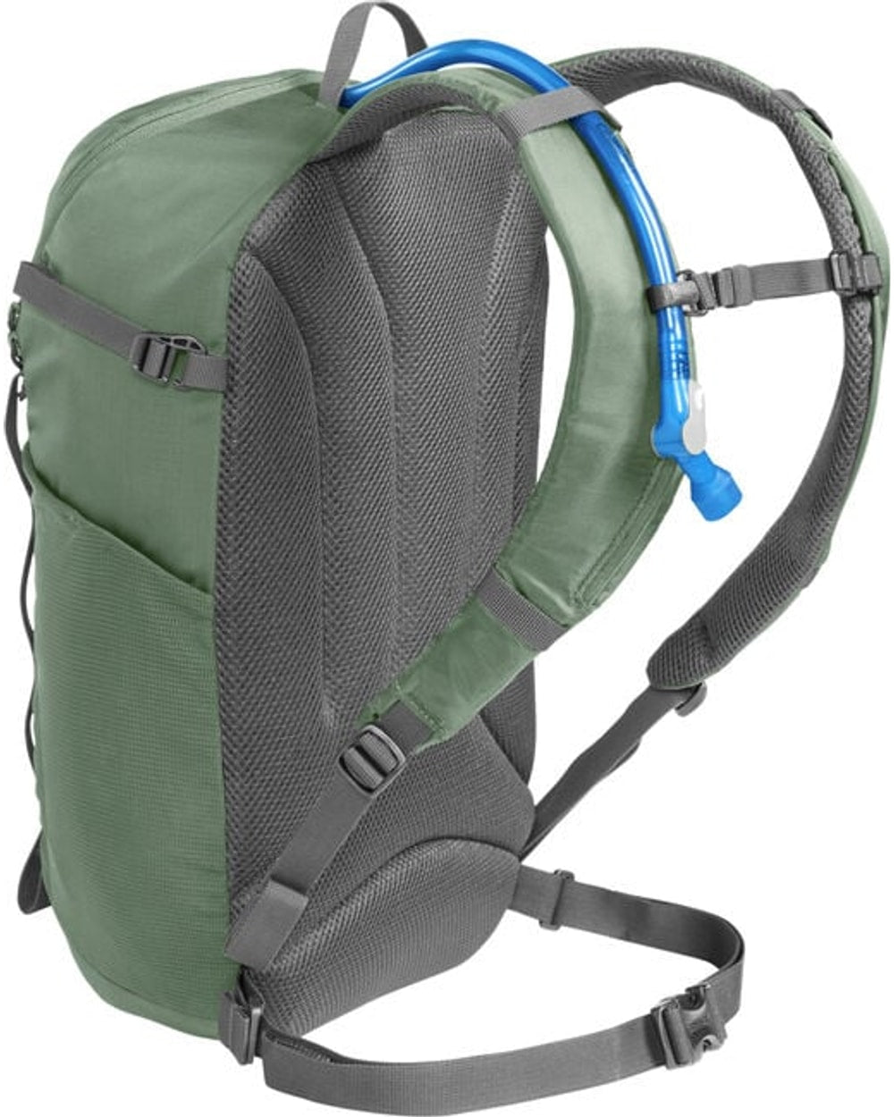 Camelbak Cloud Walker 18 Hydration Pack 85oz