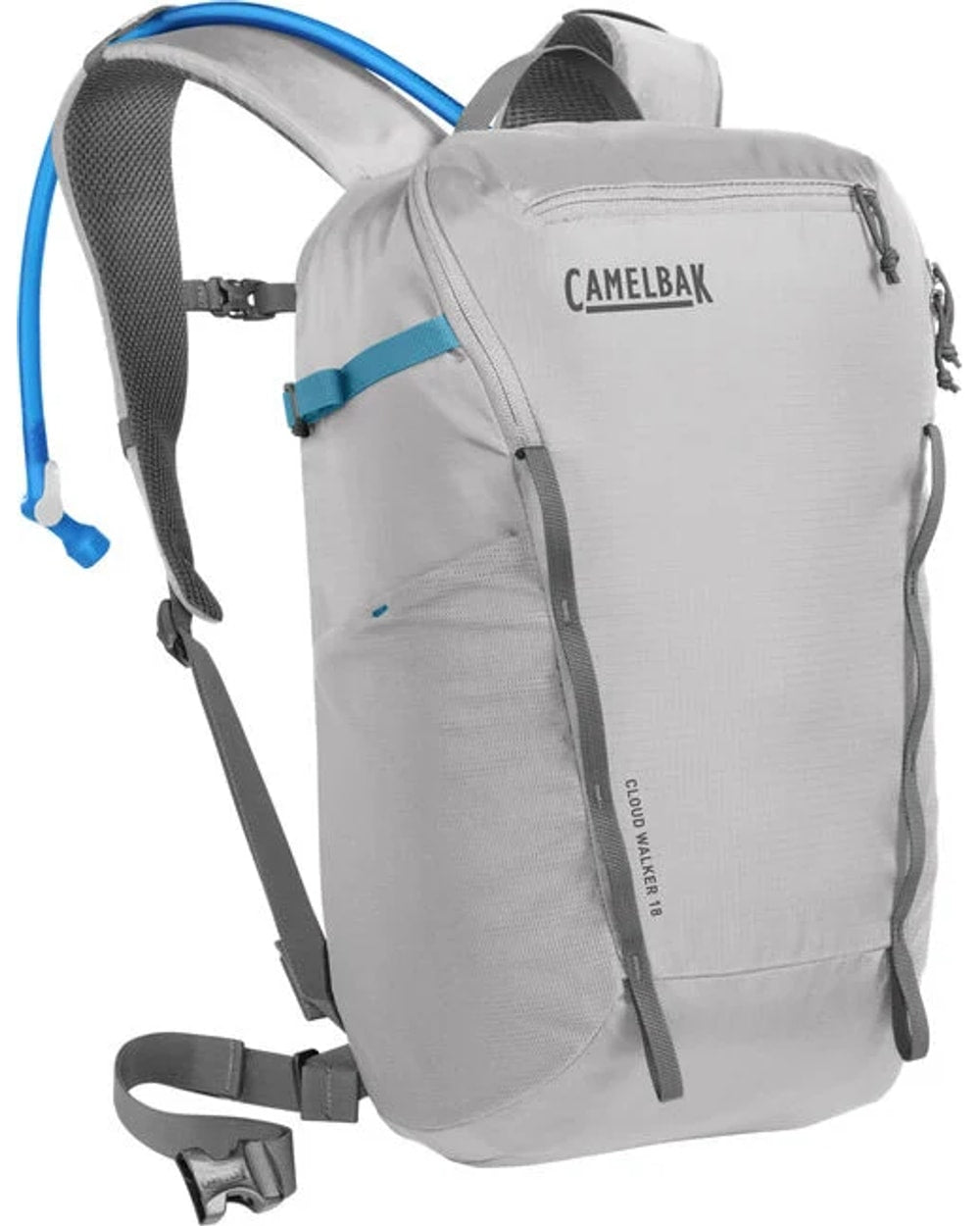 Camelbak Cloud Walker 18 Hydration Pack 85oz