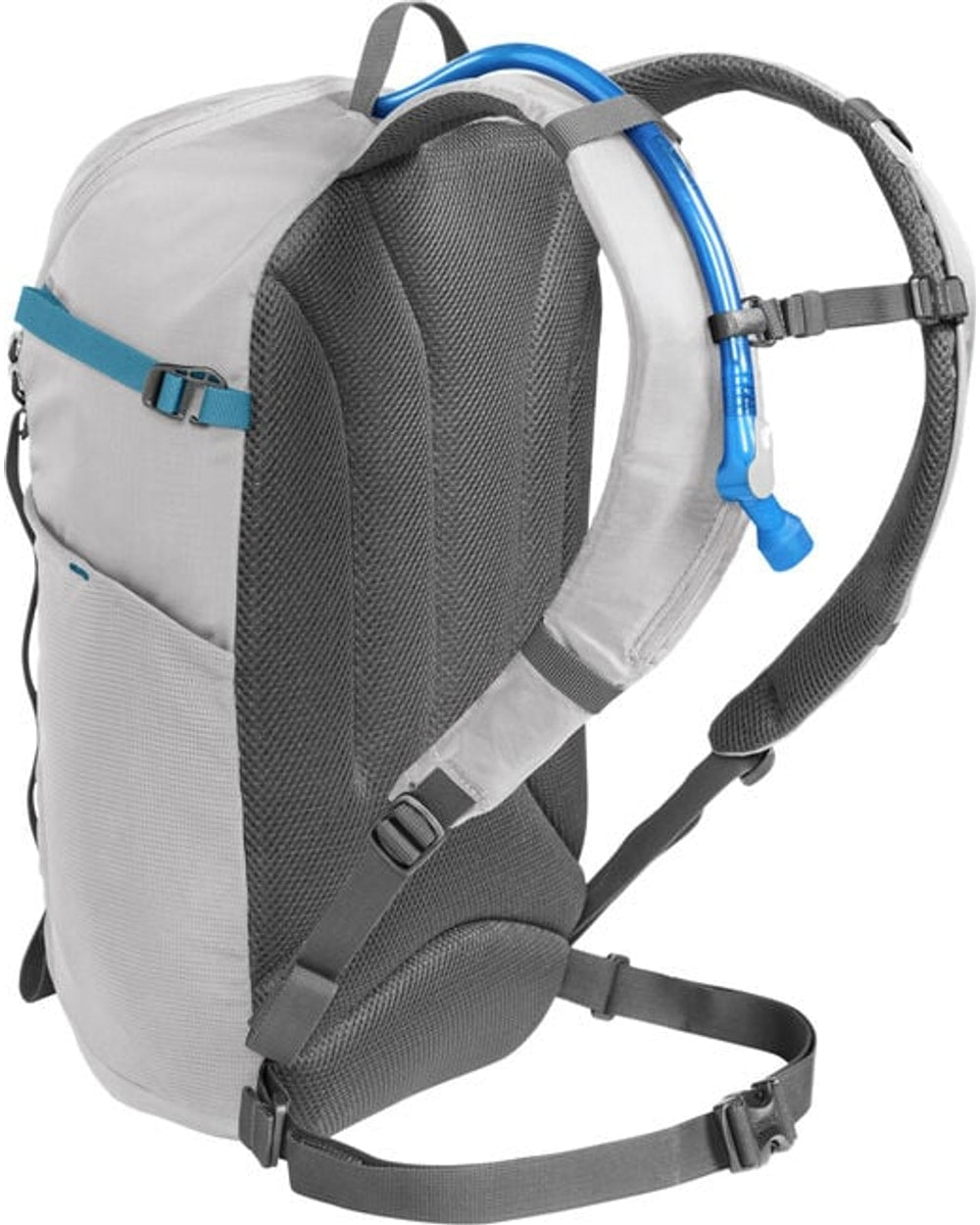 Camelbak Cloud Walker 18 Hydration Pack 85oz