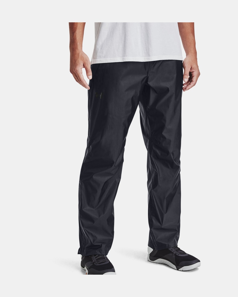 CLOUDBURST SIDELINE PANT