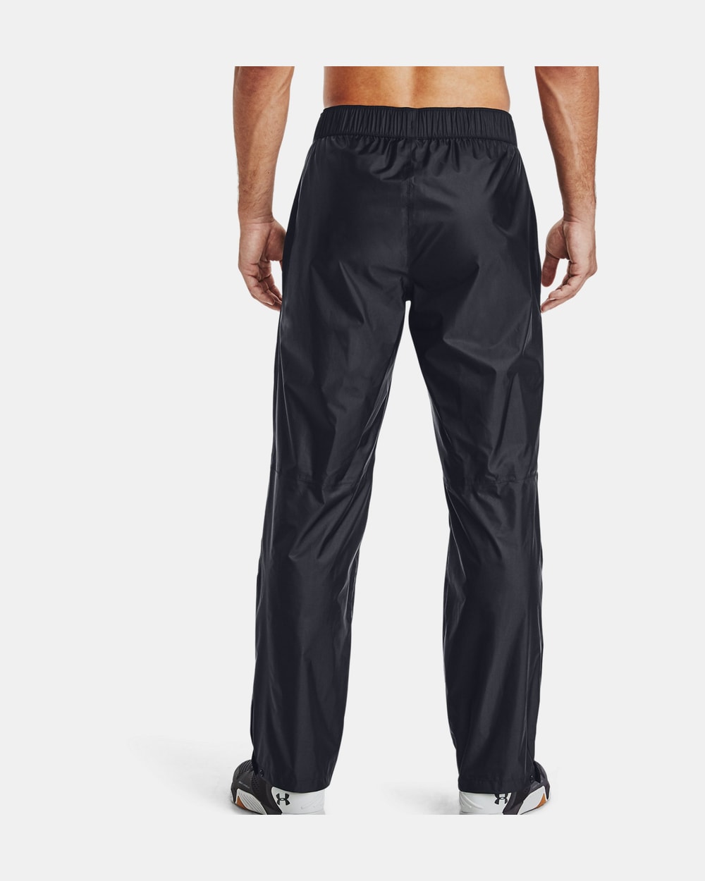 CLOUDBURST SIDELINE PANT
