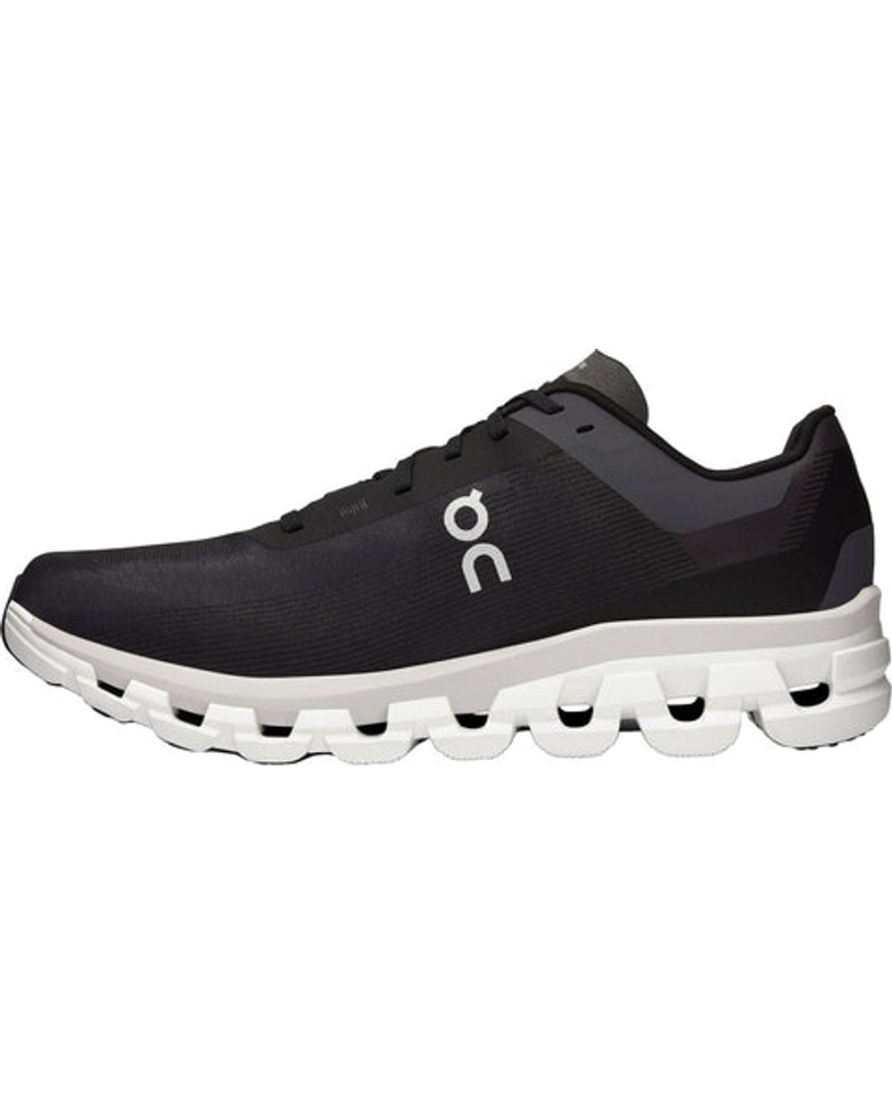 Men's Cloudflow 4 Shoes