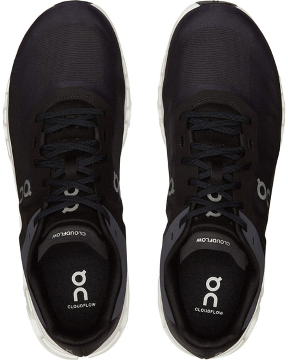Men's Cloudflow 4 Shoes