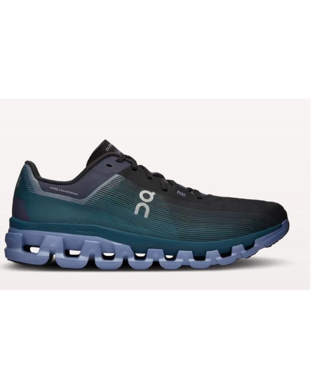 Men's Cloudflow 4 Shoes