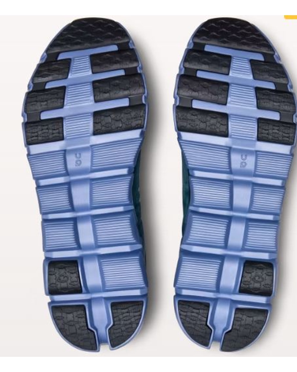 Men's Cloudflow 4 Shoes