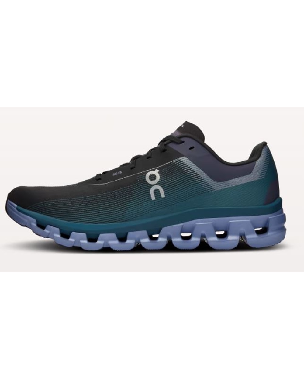 Men's Cloudflow 4 Shoes