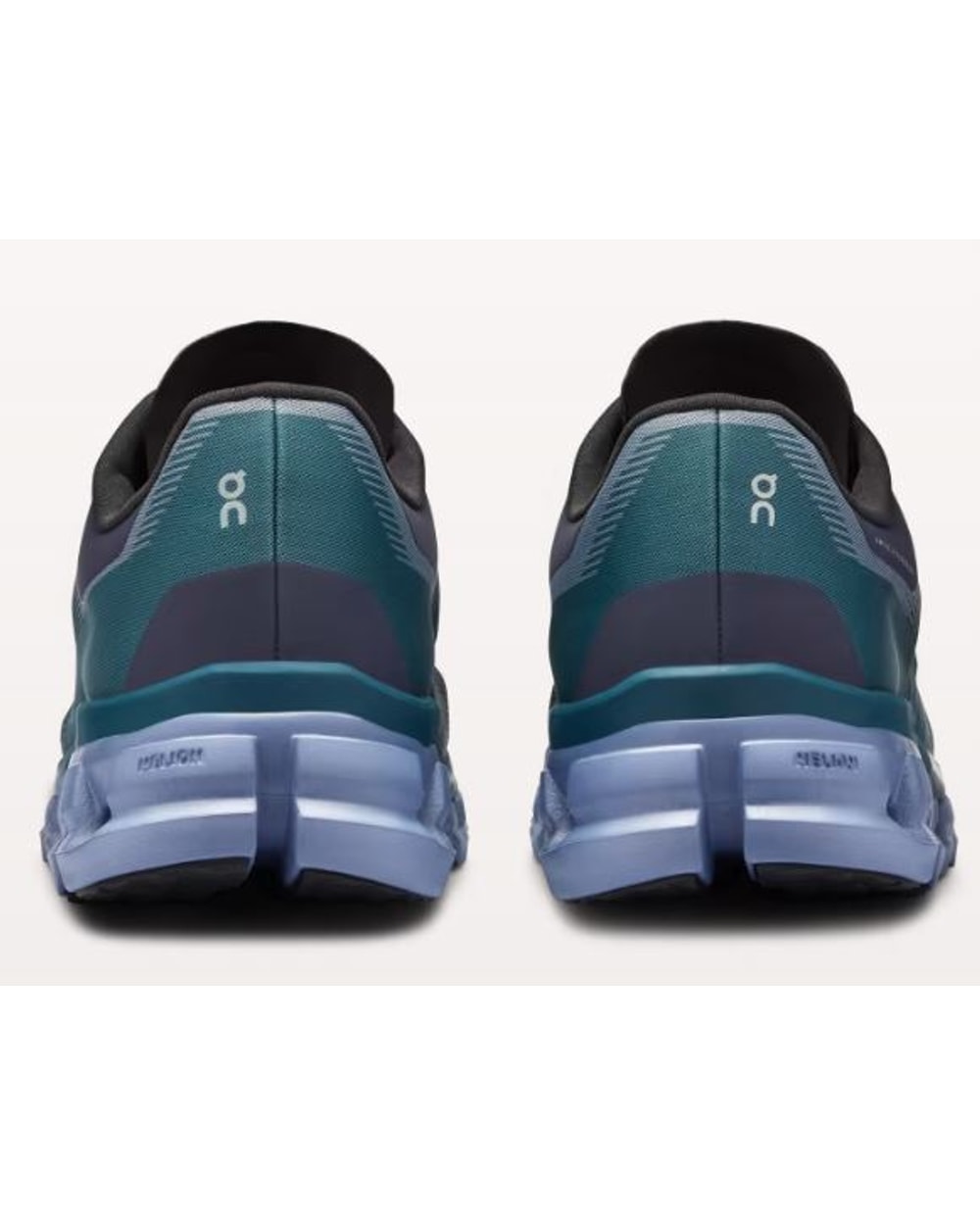 Men's Cloudflow 4 Shoes