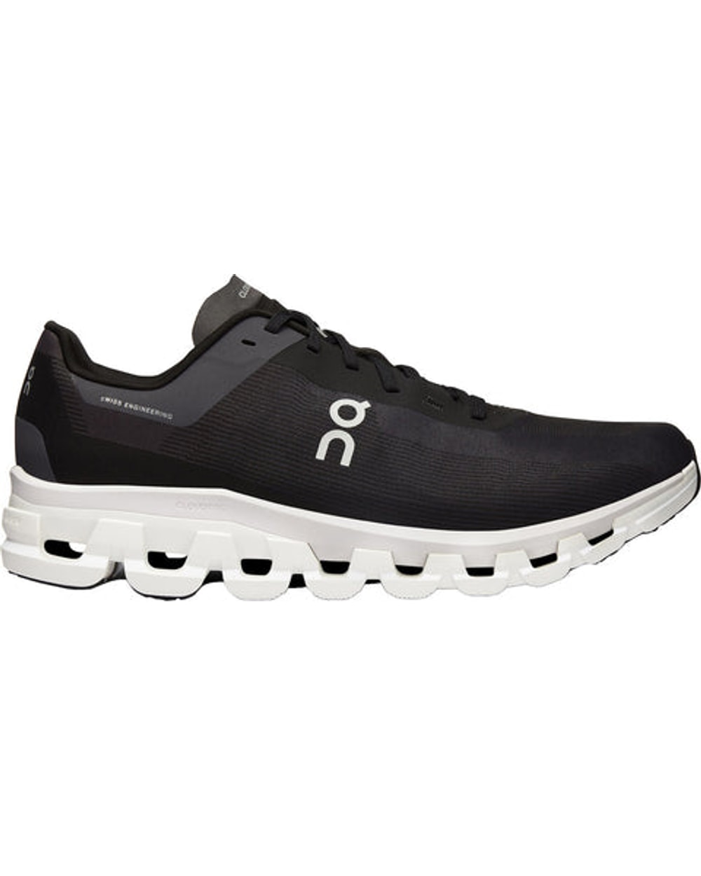 Men's Cloudflow 4 Shoes