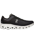 Men's Cloudflow 4 Shoes