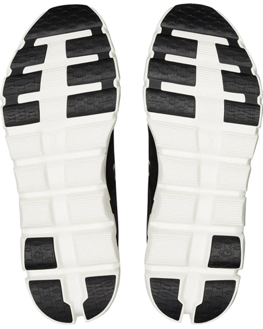 Men's Cloudflow 4 Shoes