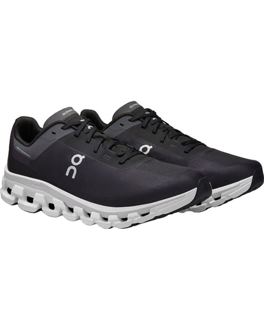 Men's Cloudflow 4 Shoes