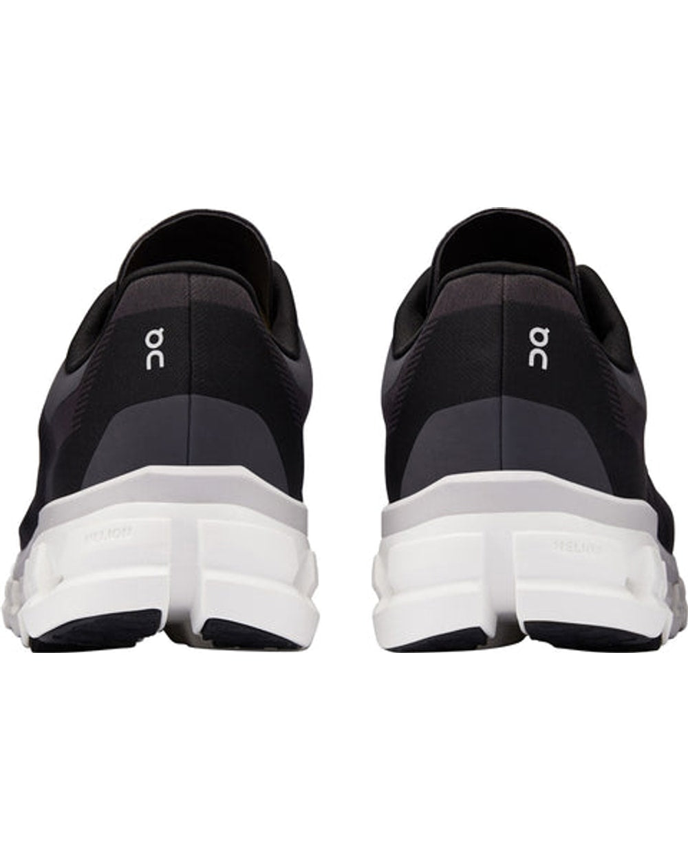 Men's Cloudflow 4 Shoes