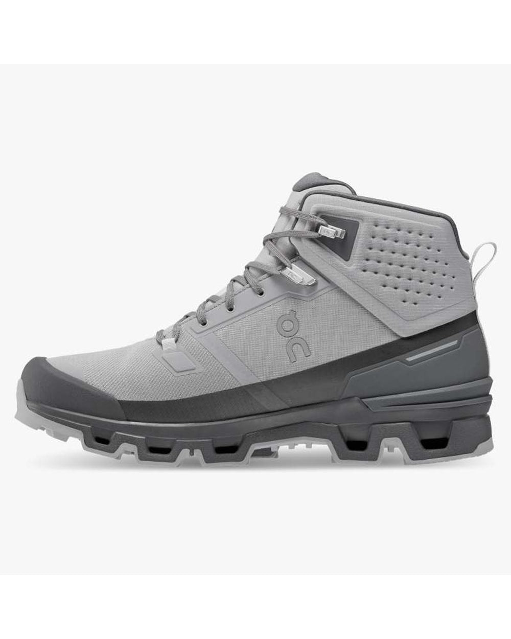 Cloudrock 2 Waterproof Men's