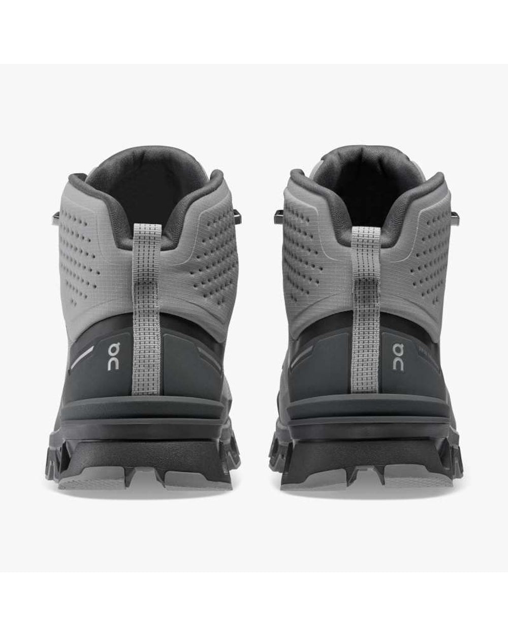 Cloudrock 2 Waterproof Men's
