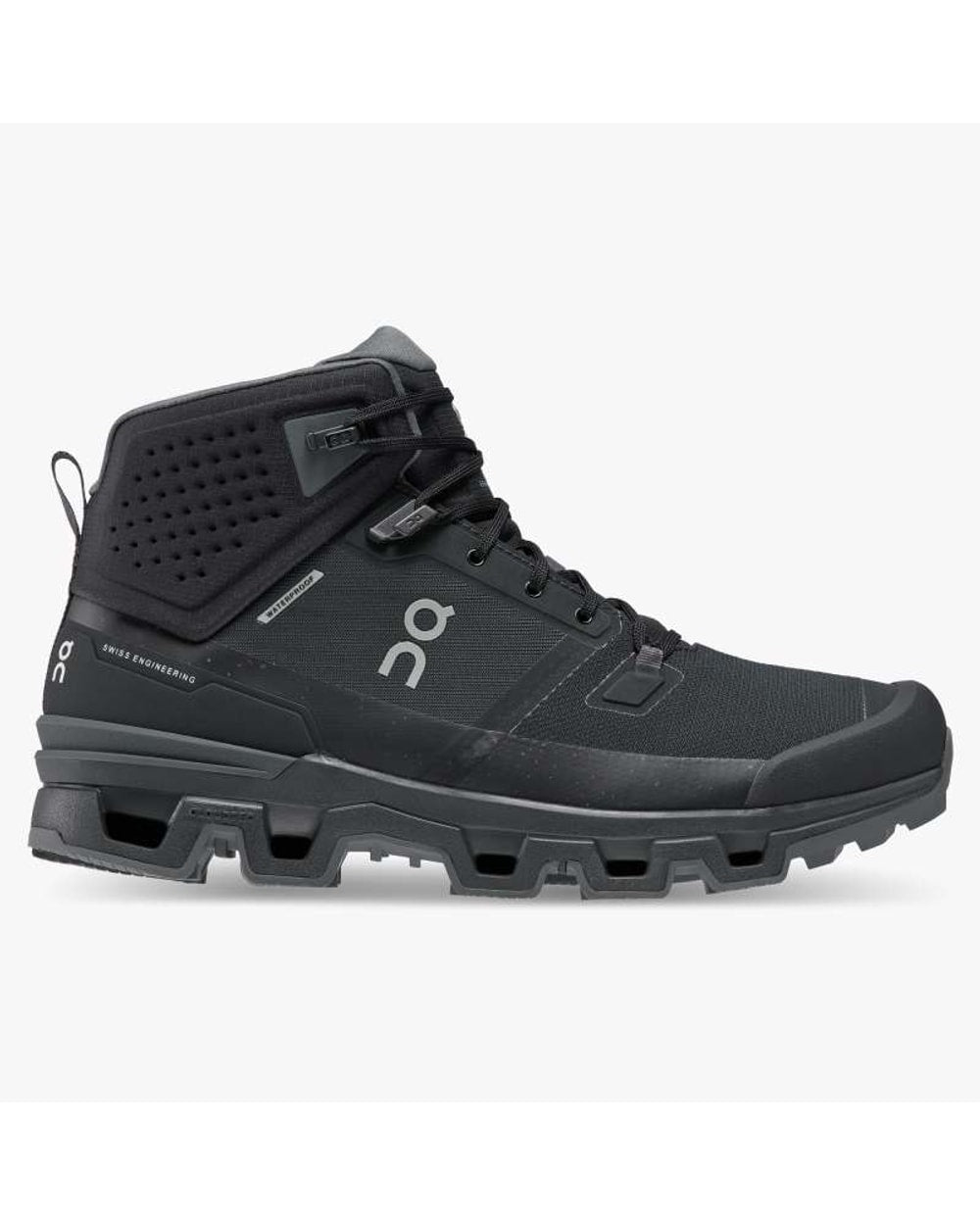 Cloudrock 2 Waterproof Men's