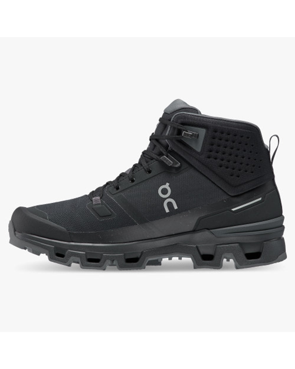 Cloudrock 2 Waterproof Men's