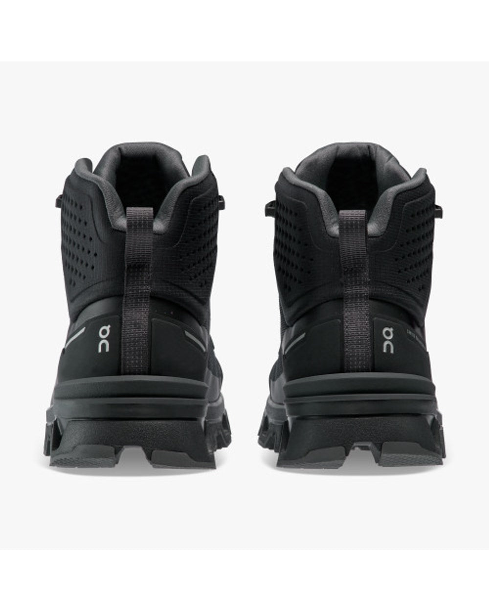 Cloudrock 2 Waterproof Men's