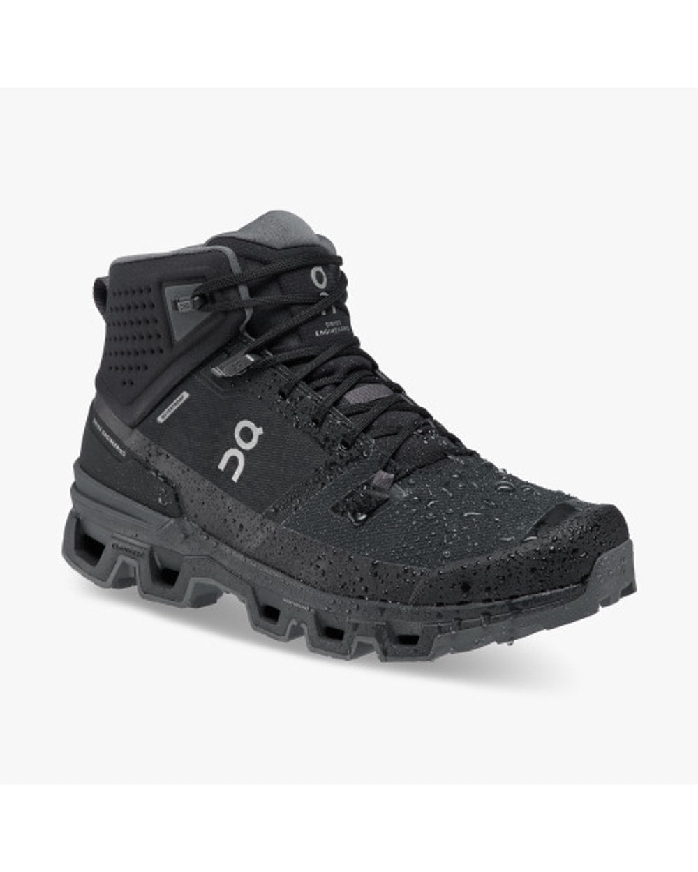 Cloudrock 2 Waterproof Men's