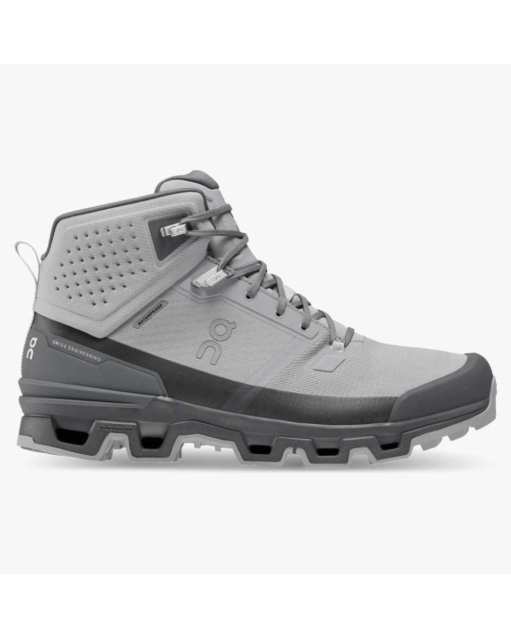 Cloudrock 2 Waterproof Men's
