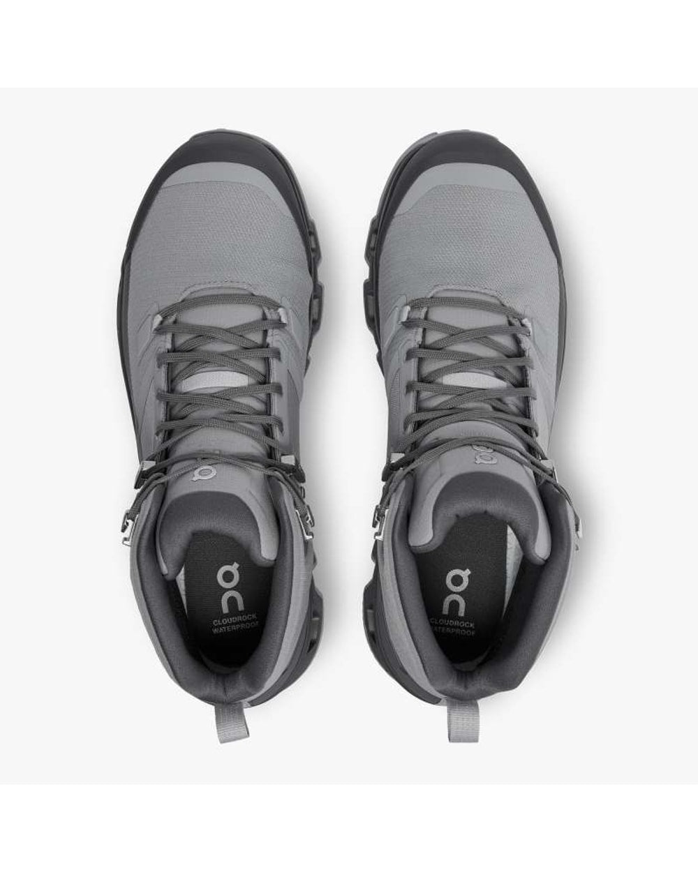 Cloudrock 2 Waterproof Men's