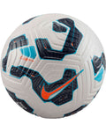 Club Elite Soccer Ball