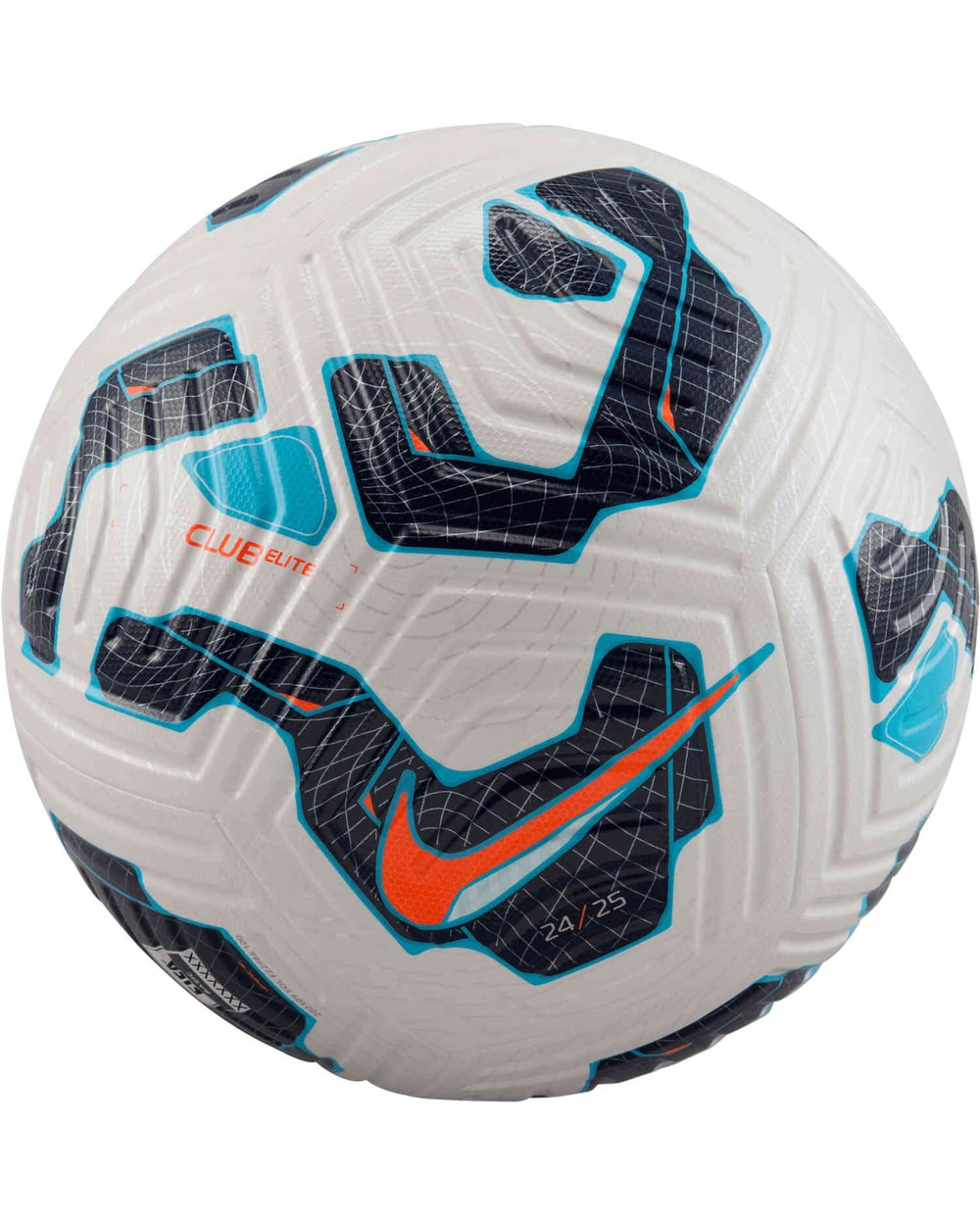 Club Elite Soccer Ball
