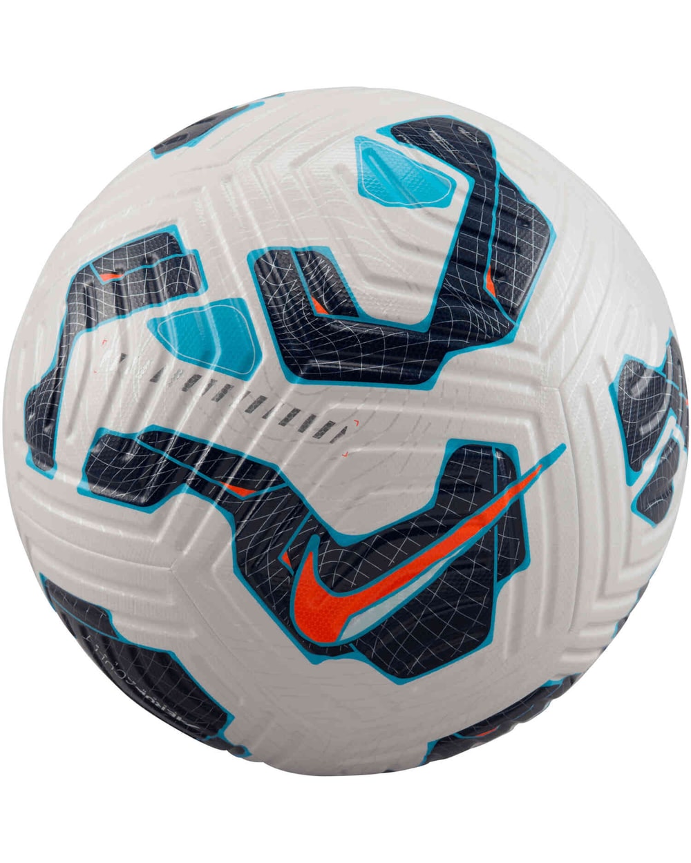Club Elite Soccer Ball