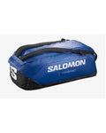 Club Line Duffle Bag 70L Travel Bag