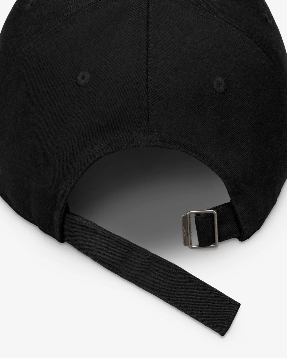 Club Unstructured Cap