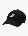 Nike Club Unstructured Futura Wash Cap