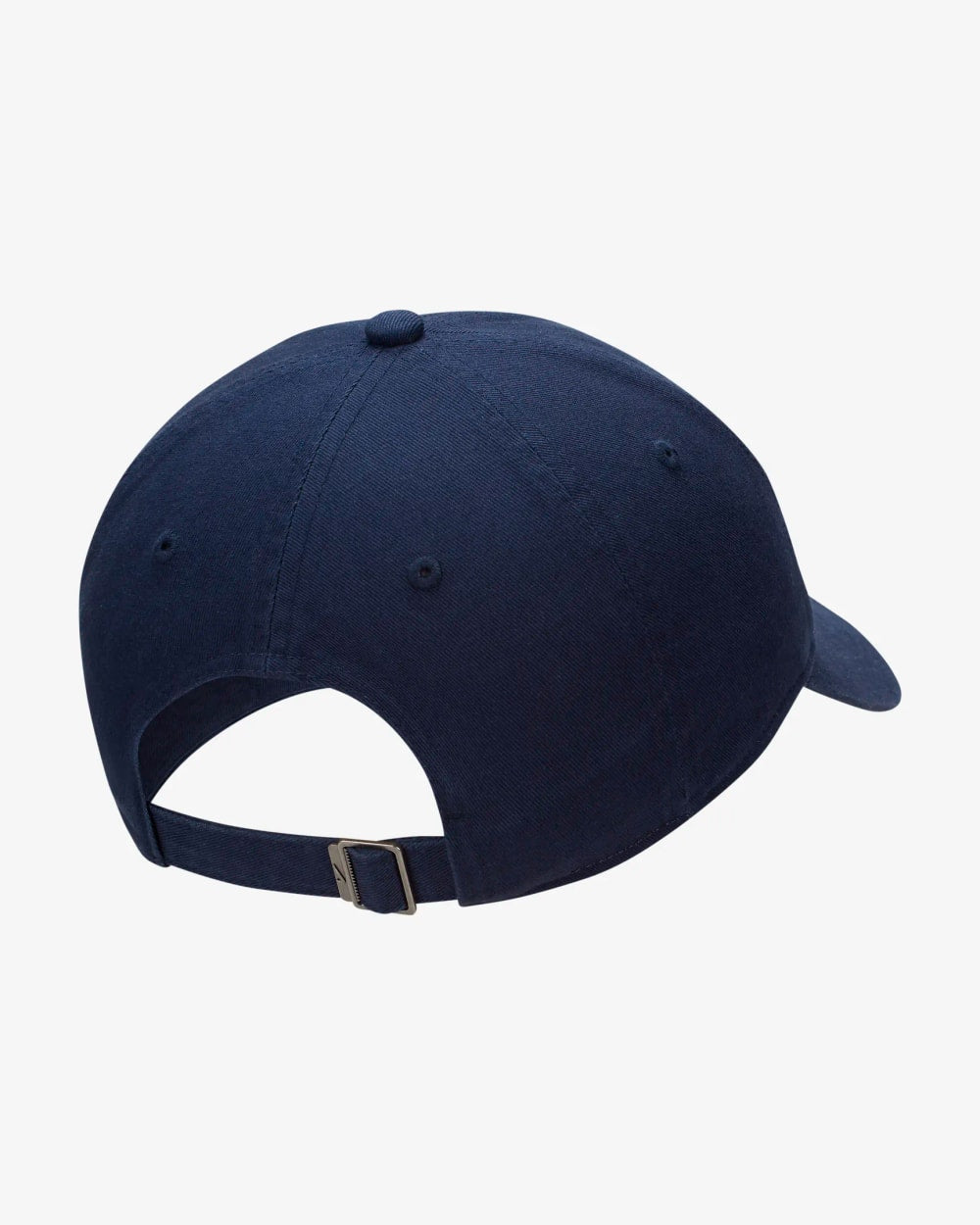 Nike Club Unstructured Futura Wash Cap