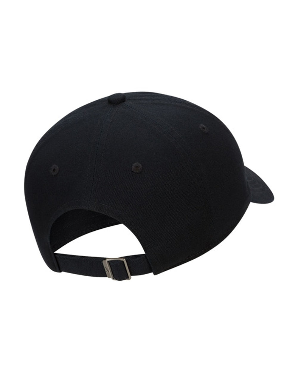 Nike Club Unstructured Futura Wash Cap