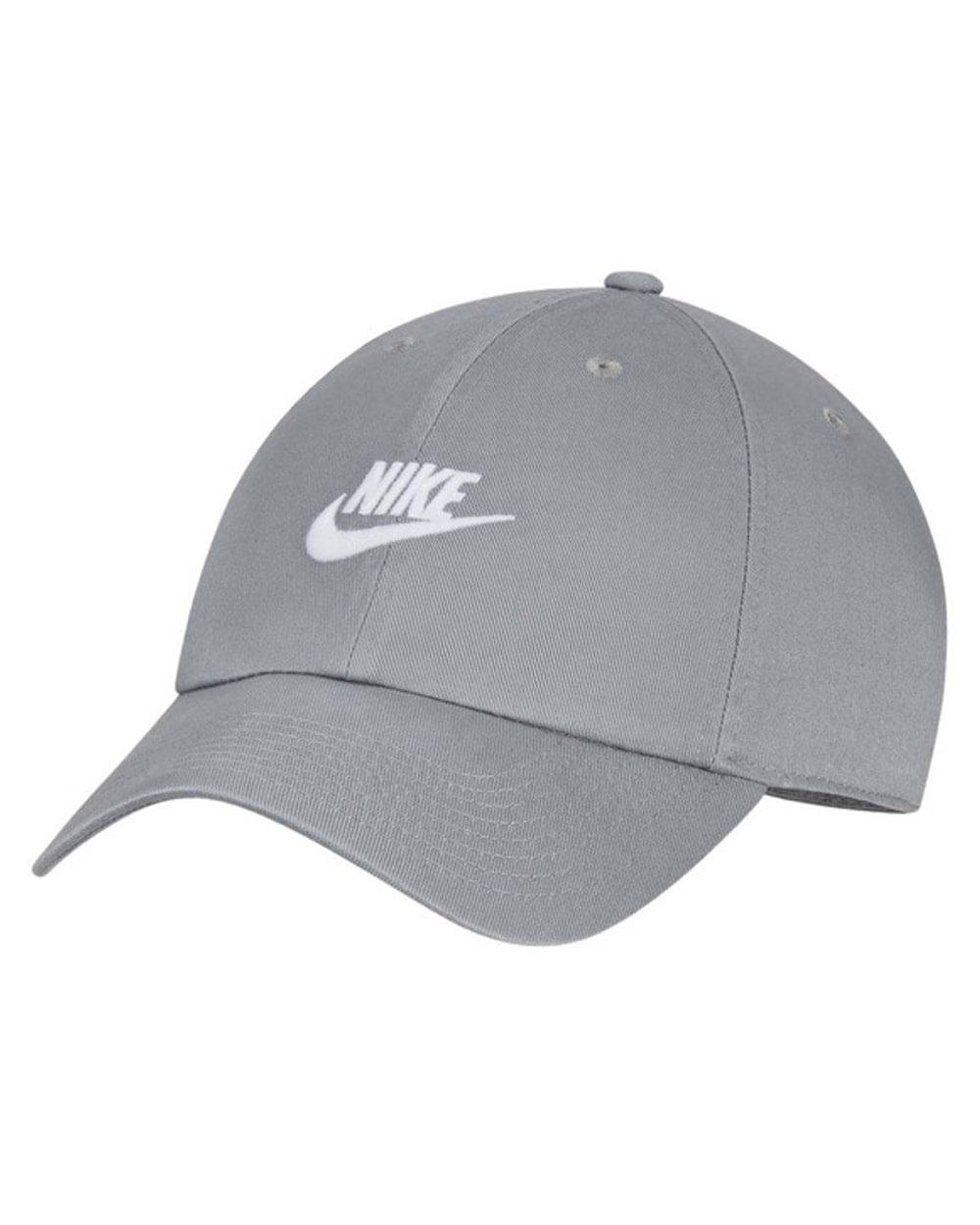 Nike Club Unstructured Futura Wash Cap