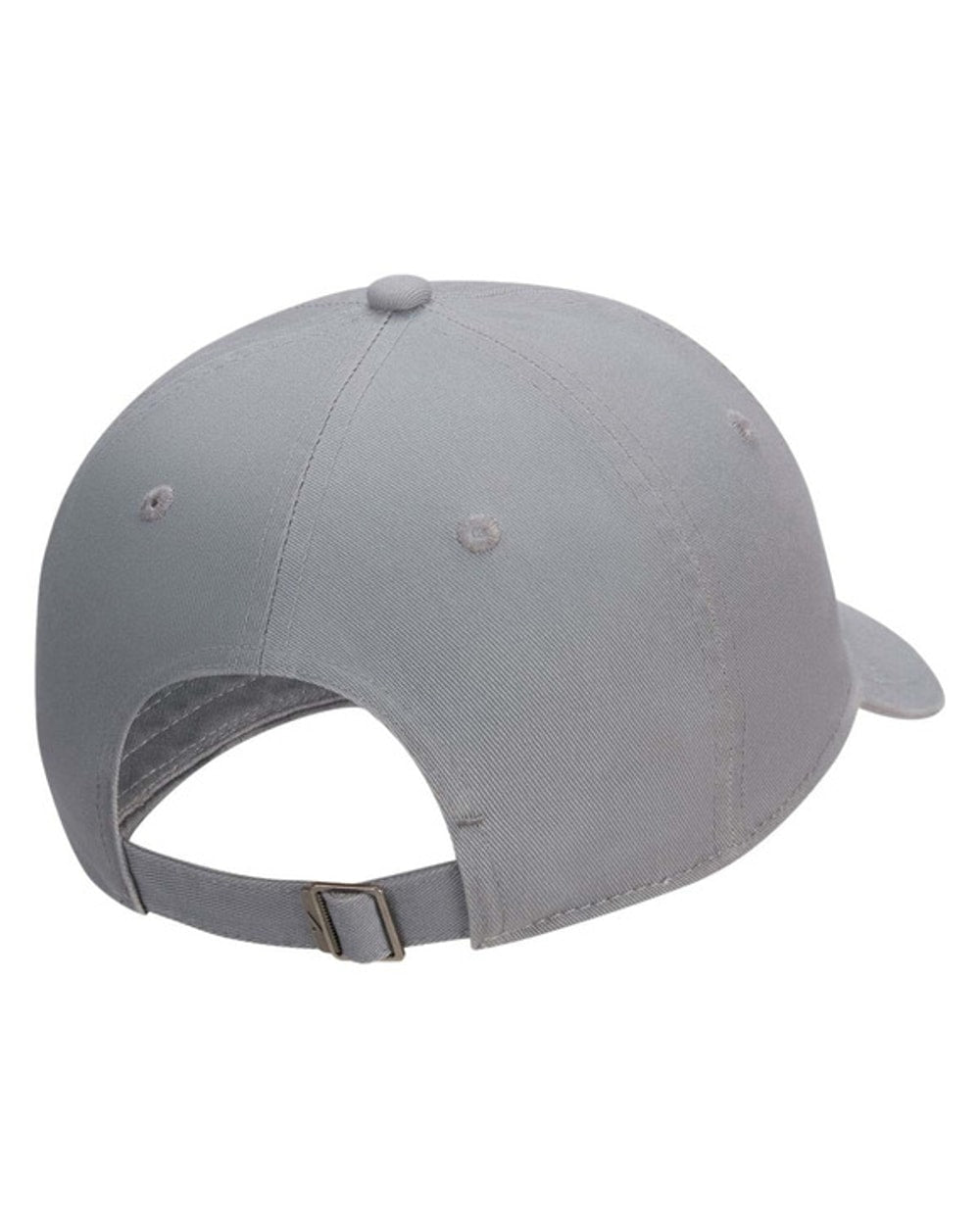 Nike Club Unstructured Futura Wash Cap