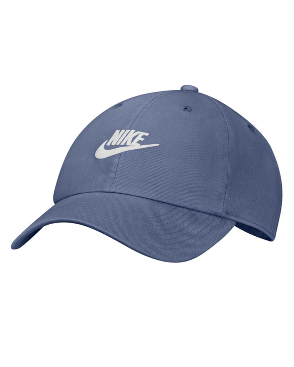 Nike Club Unstructured Futura Wash Cap