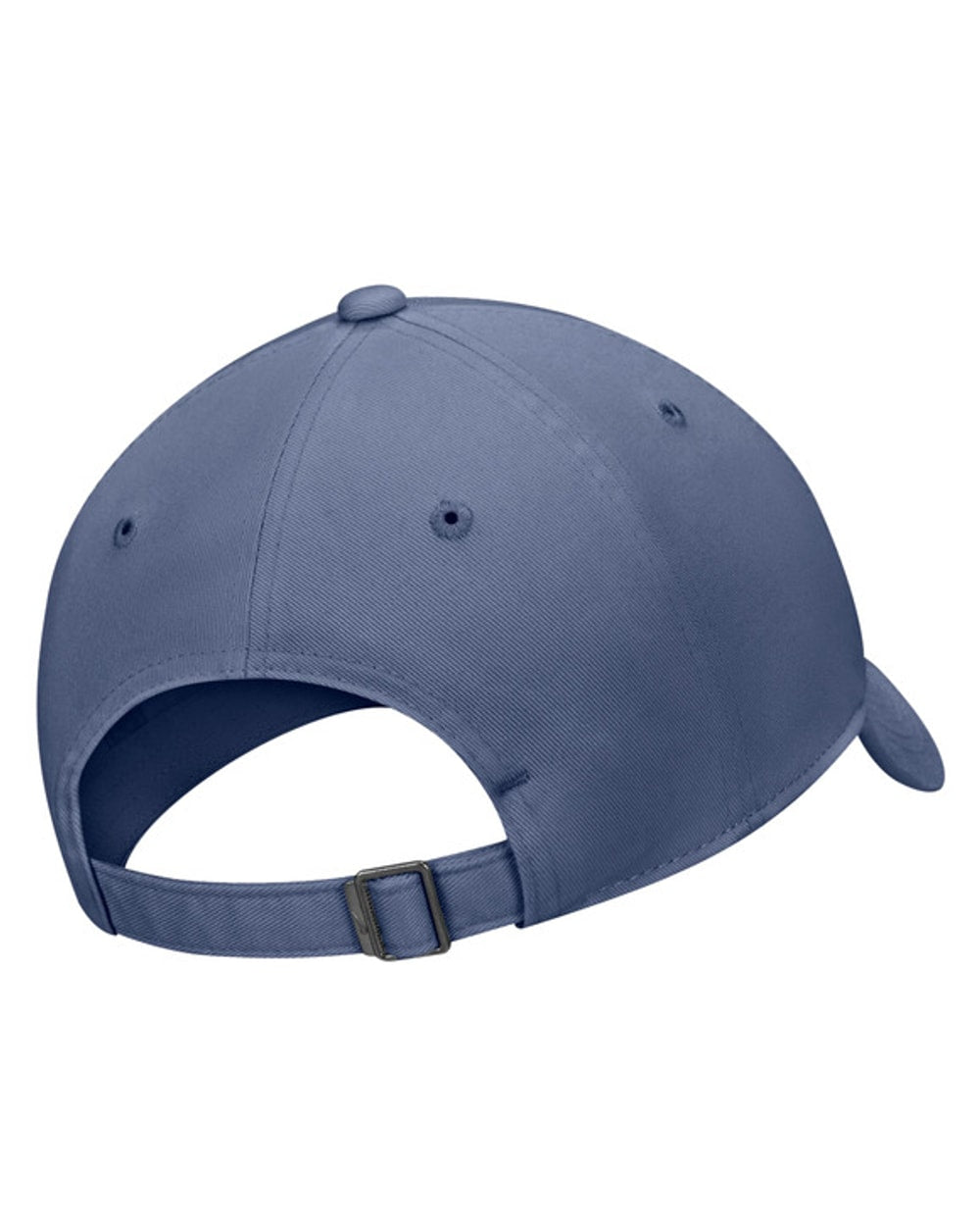 Nike Club Unstructured Futura Wash Cap